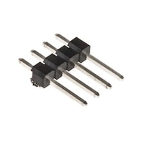 �q�r�@�o�����@�s���w�b�_�@�S�Ɂ@�P��@�X�g���[�g�@�Q�D�T�S�����@�P�܁i�Q�T���j�@�Q�T�P�W�P�P�T�@�Q�T�P�W�P�P�T�@�P��