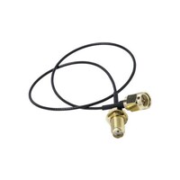 �q�r�@�o�����@�����P�[�u���A�Z���u���@�R�O�O�����@�V�X�S�Q�X�Q�O�@�V�X�S�Q�X�Q�O�@�P��