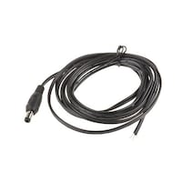 qr@o@cbdvO@Q`@PUu@WWSOXRQ@WWSOXRQ@P