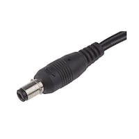 qr@o@cbdvO@PUu@WWSOXSP@WWSOXSP@P