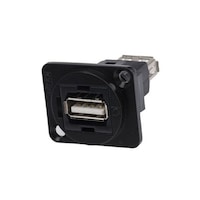 qr@o@traA_v^@traQDO@X@|[gP@XPUOQQP@XPUOQQP@P