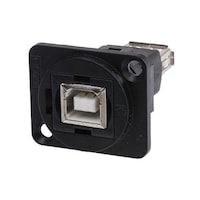 qr@o@traA_v^@XX@|[gQ@XPUOQQV@XPUOQQV@P