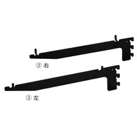 AY@ؒIuPbgEZbg@cQTOi_{svj@ubN@UPTSPXQP@UPTSPXQP@PZbg