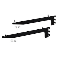 AY@ؒIuPbgEZbg@cROOi_{svj@ubN@UPTSPXQQ@UPTSPXQQ@PZbg