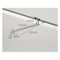 AY@po[p΂ߋȂtbN@T{g@Ȃ@UPTSQQXQ@UPTSQQXQ@Pg