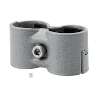 AY@tFXt[@grhkpA@Qg@UPTSQSWQ@UPTSQSWQ@Pg