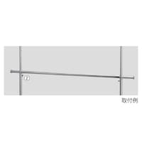 AY@ω׏dnK[pǉo[@vXOO@N[@UPTSRTRQ@UPTSRTRQ@P{