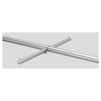 AY@ω׏dnK[pennK[@kQO{QO@UPTSRTUP@UPTSRTUP@P{