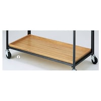 AY@nR}VFSvXOpg[I@qtr@UPVXUUUQ@UPVXUUUQ@P