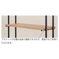 AY@nR}VFS@㕔epԒI@cRT@qtr@UPTSSPTP@UPTSSPTP@PZbg