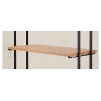 AY@nR}VFS@㕔epԒI@cSO@qtr@UPTSSPTQ@UPTSSPTQ@PZbg