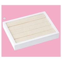 AY@EbhgC@䎆fBXvC@r@zCg@UPTSTQXP@UPTSTQXP@P