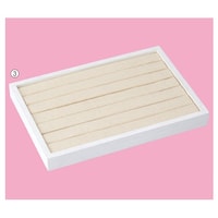 AY@EbhgC@䎆fBXvC@l@zCg@UPTSTQXR@UPTSTQXR@P