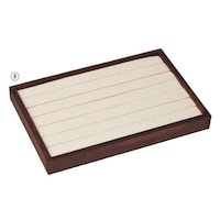 AY@EbhgC@䎆fBXvC@l@uE@UPTSTQXS@UPTSTQXS@P