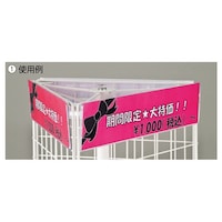 AY@lbgYp|bvā@vSOp@R@UPPQUXP@UPPQUXP@PZbg