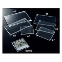 AY@ANvCU[PR@aU@P@UPTSUTPS@UPTSUTPS@P