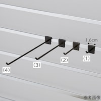 AY@ANZT[ptbN@PO{g@ubN@kT@UPWPSQUQ@UPWPSQUQ@Pg