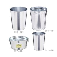 �A�Y�����@�I�o�P�c�@�m�`�s�@�g�Q�W�����@�P��@�U�P�T�T�S�V�R�Q�@�U�P�T�T�S�V�R�Q�@�P��