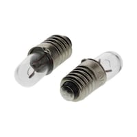 �q�r�@�o�����@�C���W�P�[�^���C�g�@�q�r�@�o�����@��i�d���@�U�u�@��i�d���@�T�T���`�@�P�O�S�T�U�X�@�P�O�S�T�U�X�@�P��