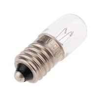 �q�r�@�o�����@�C���W�P�[�^���C�g�@�q�r�@�o�����@��i�d���@�Q�W�u�@��i�d���@�S�O���`�@���a�@�P�O�����@�P�O�S�V�X�X�@�P�O�S�V�X�X�@�P��