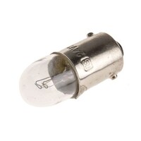 qr@o@CWP[^Cg@qr@o@id@QSu@id@TO`@a@XDT@POTOUV@POTOUV@P