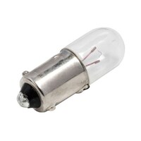 RS Pro インジケータライト RS Pro 定格電圧 5V 105073 105073 1袋