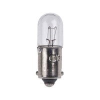 RS Pro インジケータライト RS Pro 定格電圧 24V 定格電流 50mA 直径 10.5mm 105095 105095 1袋