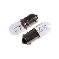 RS Pro インジケータライト RS Pro 定格電圧 28V 定格電流 80mA 105118 105118 1袋