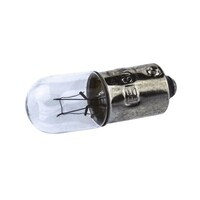 RS Pro インジケータライト RS Pro 定格電圧 30V 105146 105146 1袋