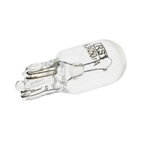 qr@o@CWP[^Cg@P܁iPOj@POUQRS@POUQRS@P