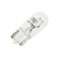 qr@o@CWP[^Cg@P܁iPOj@POUSRU@POUSRU@P