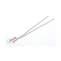 RS Pro インジケータライト 1袋(10個入) 106458 106458 1袋