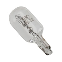 qr@o@CWP[^Cg@P܁iPOj@POUTPT@POUTPT@P