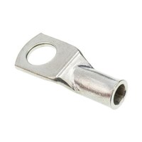 qr@o@≏@`[u^O[q@X^bha@lU@bsV[Y@P܁iQTj@PPXPUO@PPXPUO@P