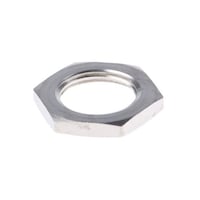 qr@o@P[uOhbNibg@ގ@^J@lWa@lPU@P܁iPOj@PQVPUS@PQVPUS@P