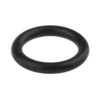 qr@o@nO@a@PPDU@jgS@P܁iTOj@PQWXOU@PQWXOU@P