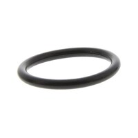 RS Pro Oリング 内径 24.5mm ニトリルゴム 1袋(50個入) 128934 128934 1袋