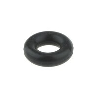 RS Pro Oリング 内径 2.9mm フルオロカーボンエラストマー 1袋(50個入) 128984 128984 1袋