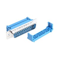 qr@o@hcb@cRlN^@o@QT@Ɂ@P܁iTj@PRUSVP@PRUSVP@P