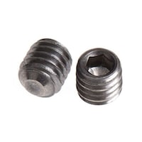 qr@o@˂@~߂˂@lUU@XeX|@P܁iQTj@PRVWPT@PRVWPT@P