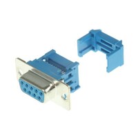 qr@o@hcb@cRlN^@r@X@Ɂ@P܁iTj@PRVXTV@PRVXTV@P