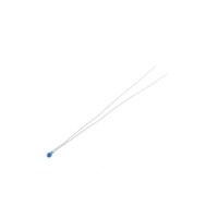 �q�r�@�o�����@�T�[�~�X�^�@�m�s�b�@�P�O�����@�P�T�P�Q�R�V�@�P�T�P�Q�R�V�@�P��