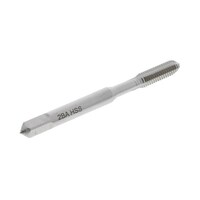 qr@o@^bvZbg@Xg[ga^bv@Q@a`@Q@e[p[^bvyуvO^bv@PTQPTW@PTQPTW@PZbg