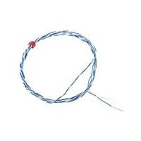 qr@o@Md΃ZT@s^Cv@P[u^Cv@TOb@@{QOOb@ar@P܁iTj@PTWXOV@PTWXOV@P