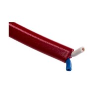 qr@o@Md΃P[u@j^Cv@POO@PiPOO[gj@PTWXUR@PTWXUR@P