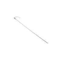 qr@o@Md΃ZT@j^Cv@P[u^Cv@Ob@@{PPOOb@TOO@ar@PTXPPW@PTXPPW@P