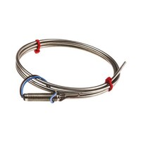 qr@o@Md΃ZT@j^Cv@P[u^Cv@Ob@@{PPOOb@P@ar@PTXPQS@PTXPQS@P