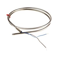 qr@o@Md΃ZT@j^Cv@P[u^Cv@Ob@@{PPOOb@P@ar@PTXPSU@PTXPSU@P