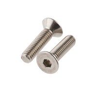 qr@o@Zpt{g@lSPU@XeX|@PiTOj@PVPWRV@PVPWRV@P