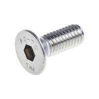 qr@o@Zpt{g@lUPU@XeX|@PiTOj@PVPWXR@PVPWXR@P